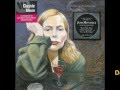 Don't Worry About Me - Joni Mitchelle
