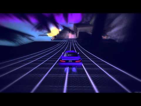 [DM] Mwrr v1 - ???? [Official Tease Trailer]