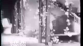 Raj Dulare (Naukar) - YouTube