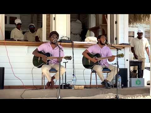 image : Patrice Amate chante Michel Fugain "C'est un beau roman" 