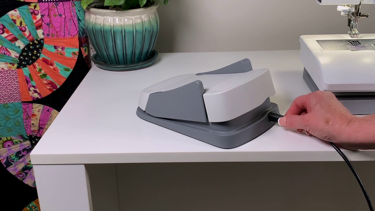 Product video