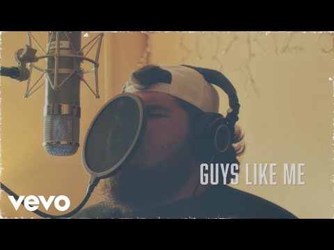 Video thumbnail for Guys Like Me