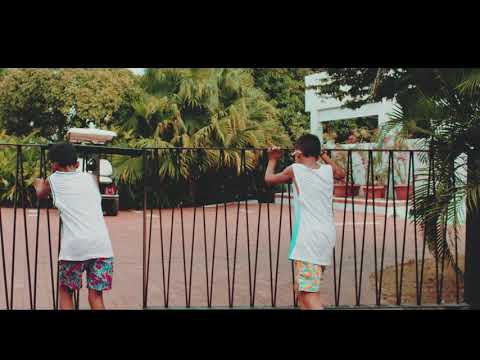 Alex Campos - Yo Tierra, Tú Semilla (Video Oficial)