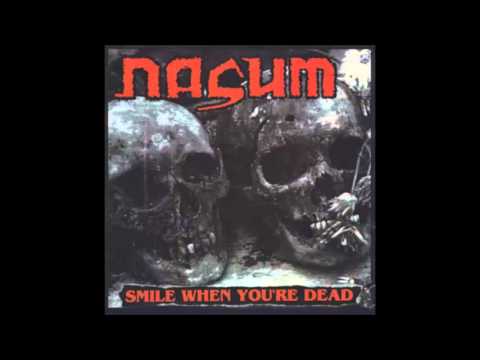 Smile When You're Dead video thumbnail