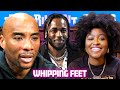 Charlamagne Analyses Kendrick Diss Track Can Drake Use The N Word
