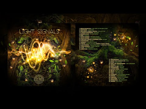 Snag the Sunshepherd - I am a Dreamer