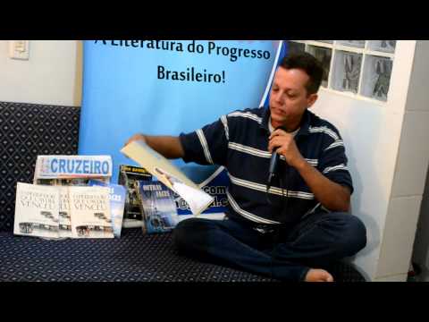 Programa LMB: Isenção de Taxa para Concurso Público