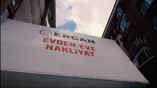 Çorlu ve Tekirdağ Evden Eve Nakliyat | Güvenli ve Hızlı Taşımacılık Hizmetleri