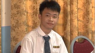 Aspek 4.2-Cikgu Pn Norsaliza