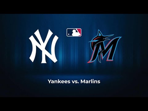 Major League Baseball 2K6 - XBX 360 2006 (2006 Best vs Worst Team FLA #30 vs NYY #1)