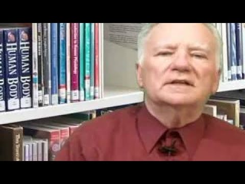 Weight Loss Using PGX Fiber to stay full all day