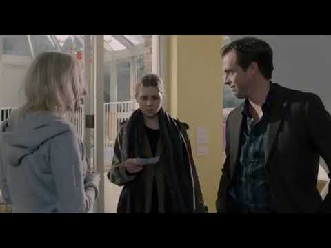 The Ones Below (2016)