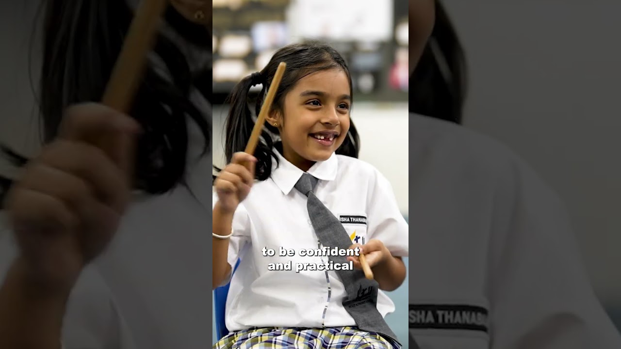 Wesley Methodist School Ipoh video thumbnail