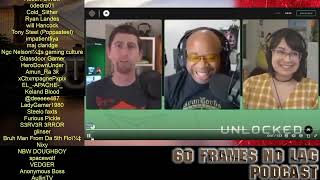 IGN Xbox Podcaster Ryan McCaffrey Must Literally Eat His Own Words