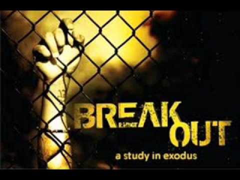 Haszu-To Historia O Mnie