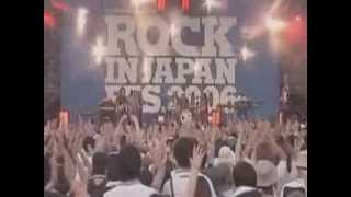 Puffy   Tokyo &amp; Basket Case