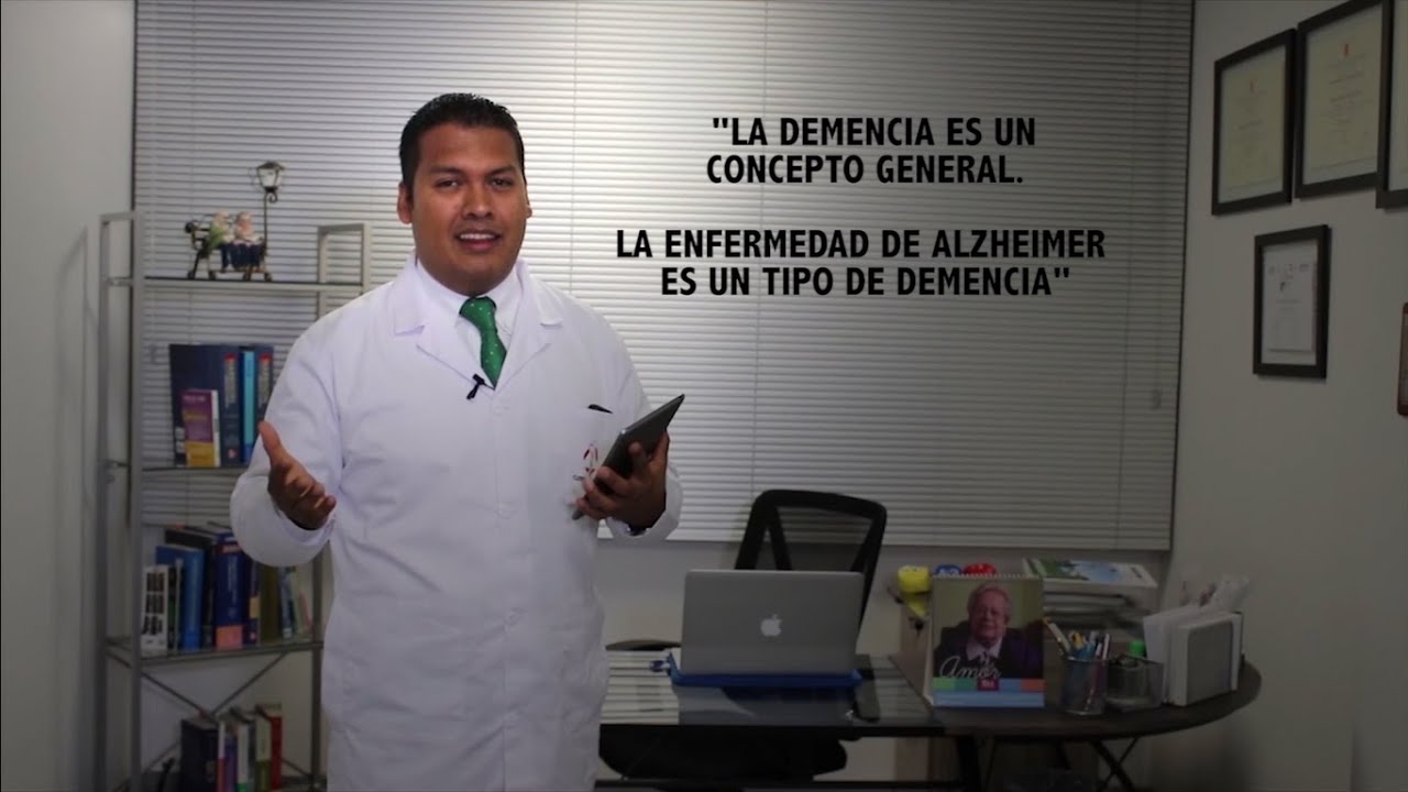 Ronald Leonel García Arias-31