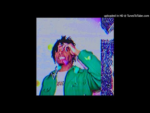 (free!) Playboi Carti + Pi'erre Bourne Type Beat 2019 "europe!" (prod. filip!)