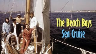 The Beach Boys  &quot;Sea Cruise&quot;