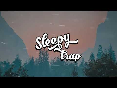Naffar - Oblivion