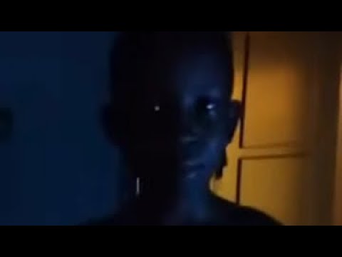 MIXOLYDIAN-WHOKILLEDXIX (OFFICIAL LYRIC VIDEO)