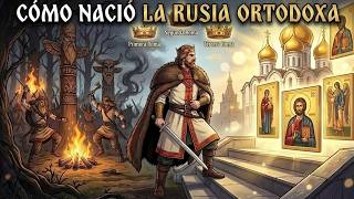 Thumbnail del capítulo