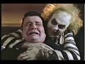 Opening To Casper Saves Halloween 2000 VHS