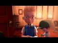 Meet The Robinsons 2007 Give Me One More Chance