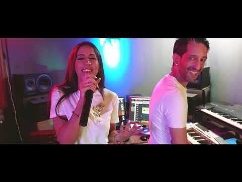 Hajuba & Zaki Shr - Moustahil  (Exclusive Music Video) حجوبة & زاكي سحار -مستحيل