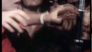 The Adverts - The Great British Mistake