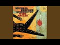 Never Alone - Michael Brecker
