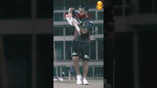 Nitish Rana Practicing for IPL 2022||KKR practice camp 2022||kkr practice session 2022|#IPL_2022_KKR