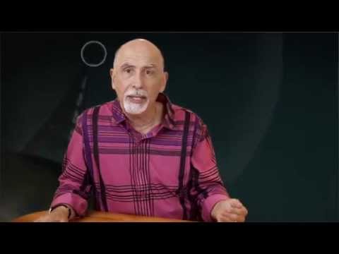 Planet Pulse Daily Horoscope for June 17, 2014