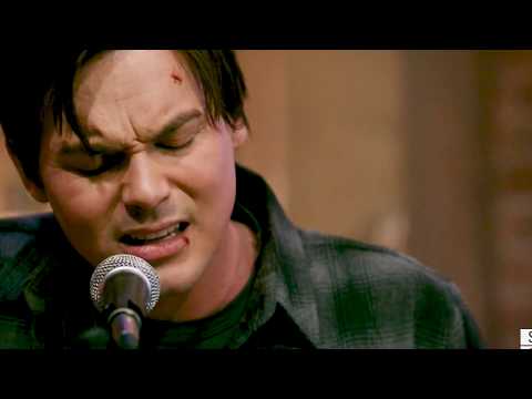 Tyler Blackburn - Would You Come Home (From Roswell, New Mexico: Season 2) - Lyrics