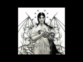 The Funeral Pyre - "Thieves"