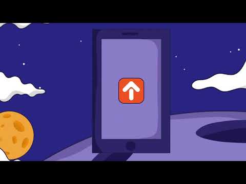 تاپ video thumbnail