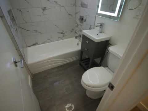 PL9765 - Hollywood Studio Apartment for Rent!