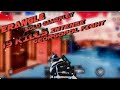 Pubg Kr Version Solo Gameplay Amazing 19 Kills Iamback
