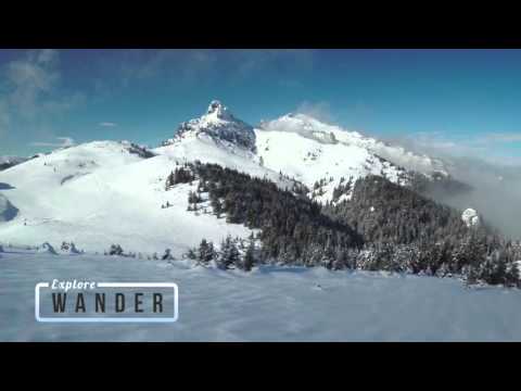 Pixel Film Studios - Pro3rd: Web Volume 3 - Simple Lower Thirds - Final Cut Pro X