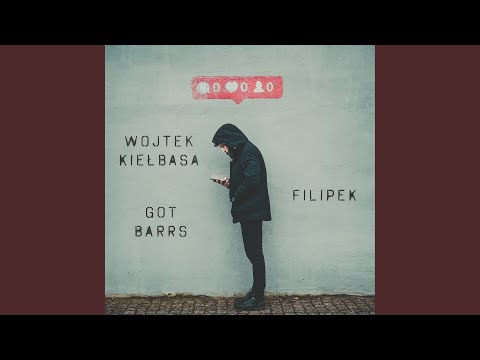 Pytasz czy wiem (feat. Filipek)