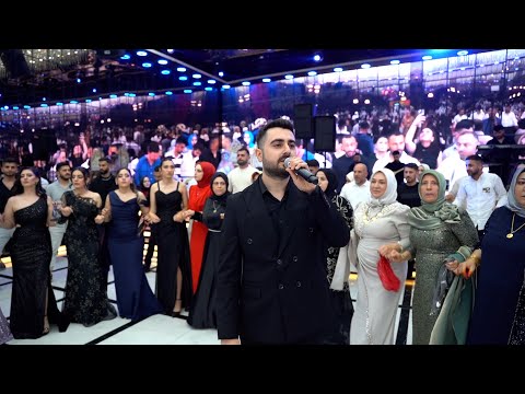 BERAT AK - Jİ BO DAYİKA 2025 GRANİ