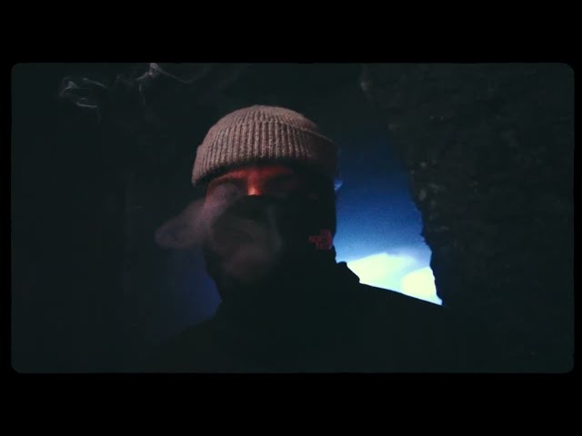 Balla Balla von Gzuz ((jetzt ansehen))