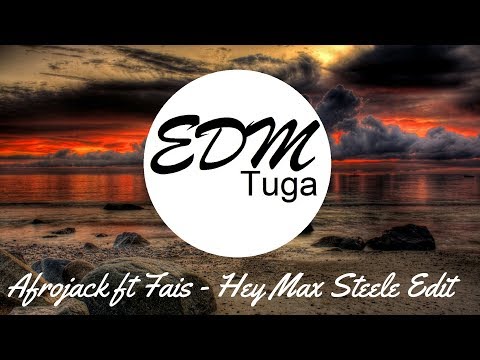 Tmmy Trumpet Vs Galantis   Oracle Psy Money