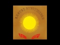 13th Floor Elevators - Nobody To Love
