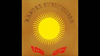 13th Floor Elevators - Nobody To Love