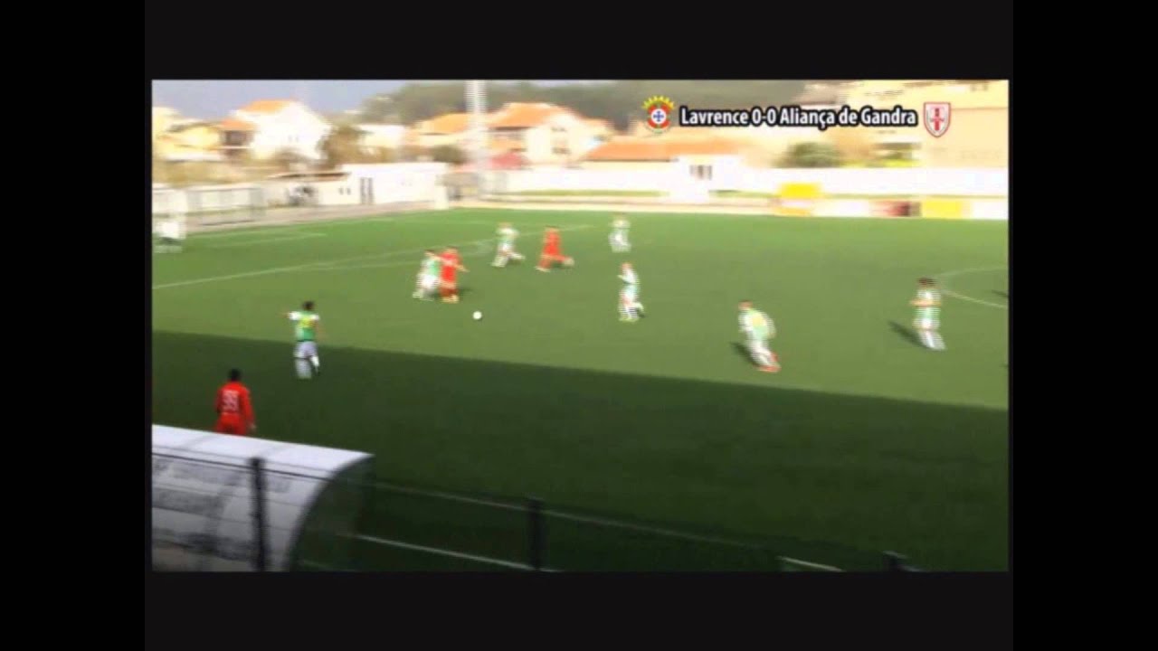 Miguel Fradinho3