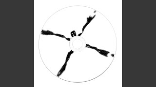 [音樂] 楊賓-你在找什麼what you looking for