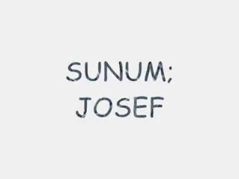 Mic Bilal Feat Brsmc-Tutku (Kaldir Elleri)