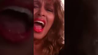 Tina Turner - I don&#39;t wanna loose you