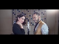 Kinaryosih - Quando Quando Quando (Michael Buble Cover) [Feat. Lucky Octavian]